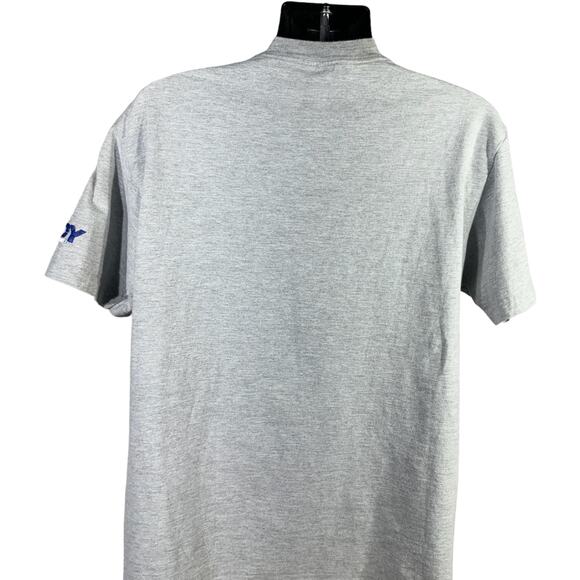 Shady Ltd. Adult Books Tee - Picture 6 of 7